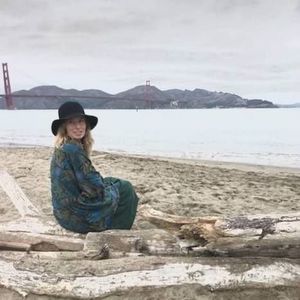 Meet your Posher, Julien